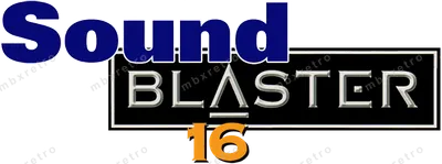 Creative Sound Blaster 16 (2)