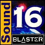 Creative Sound Blaster 16