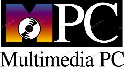 Multimedia PC