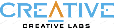 Creative Labs