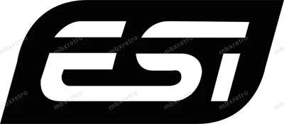 ESI