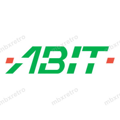 Abit