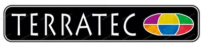 Terratec