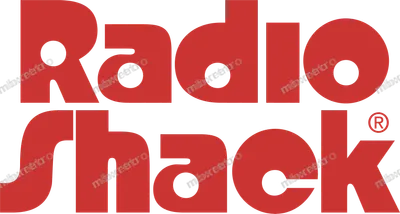 Radio Shack