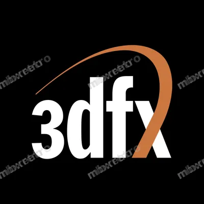 3dfx