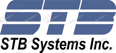 STB