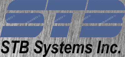 STB
