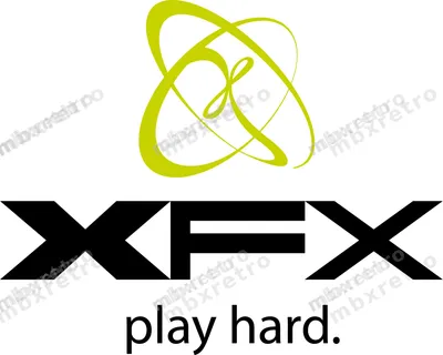XFX