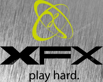 XFX