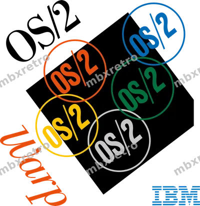 OS/2