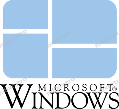 Windows 1.0