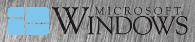Windows 1.0 2