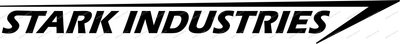 Stark Industries