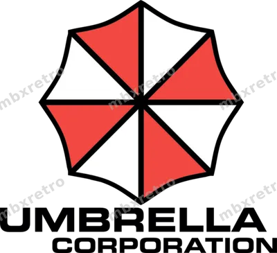 Umbrella corporation